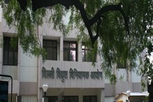 जस्टिस शबीहुल हुसनैन (र‍ि.) DERC के नये‌ चेयरमैन नियुक्त, सीएम ने दी मंजूरी