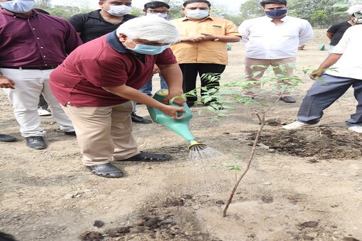 दिल्ली सरकार राजधानी में प्रदूषण के स्तर को भी 25 फीसद तक कम करने में सफल रही है.
दिल्ली सरकार राजधानी में प्रदूषण के स्तर को भी 25 फीसद तक कम करने में सफल रही है.