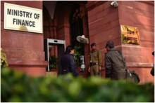 सरकारी बैंकों के इन अधिकारियों का बढ़ेगा कार्यकाल, केंद्र सरकार ने की सिफारिश
