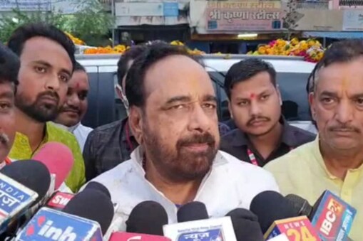 प्रदेश में हो रहे करोड़ों के निर्माण कार्य में क्वालिटी और मेंटेनेंस पर नजर रखने के लिए की पीआईयू का गठन हुआ था. (File) प्रदेश में हो रहे करोड़ों के निर्माण कार्य में क्वालिटी और मेंटेनेंस पर नजर रखने के लिए की पीआईयू का गठन हुआ था. (File)