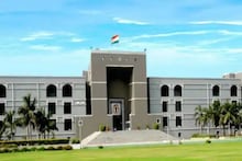 पति मौत के मुहाने पर, उसके स्पर्म से मां बनना चाहती है पत्नी, HC ने दी इजाजत
