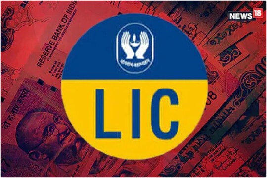 जल्द आएगा देश की सबसे बड़ी बीमा कंपनी LIC का IPO