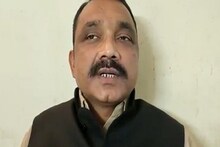 Bihar Politics: भाजपा विधायक की मांग, पहले हिंदू-मुस्लिम की कराओ गिनती