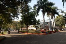 जानिए नासिक करेंसी नोट प्रेस के बारे में, एक दिन छपते हैं कितने रुपए