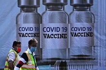 न्यूयॉर्क सिटी का ऑफर, कोरोना वैक्सीन की पहला डोज लेने पर मिलेगा 100 डॉलर कैश