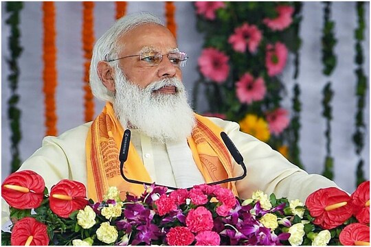 दुनिया भर में ऐसे कई देश हैं जिन्होंने त्रासदी झेली है. वो ऐसे दिनों को याद भी करते हैं. (फाइल फोटो)