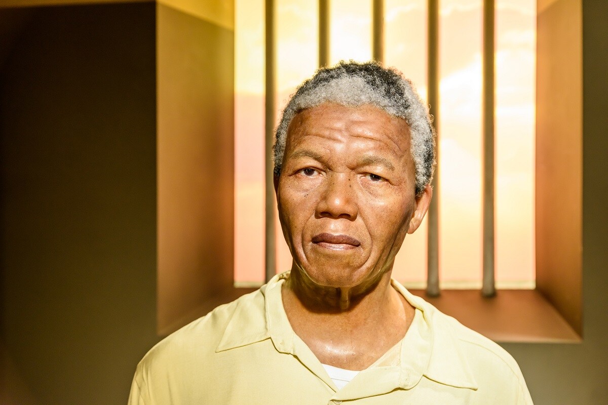 Nelson Mandela, Nelson Mandela International Day 2021, Nelson Mandela International Day, Nelson Mandela Birthday, Mandela Day,