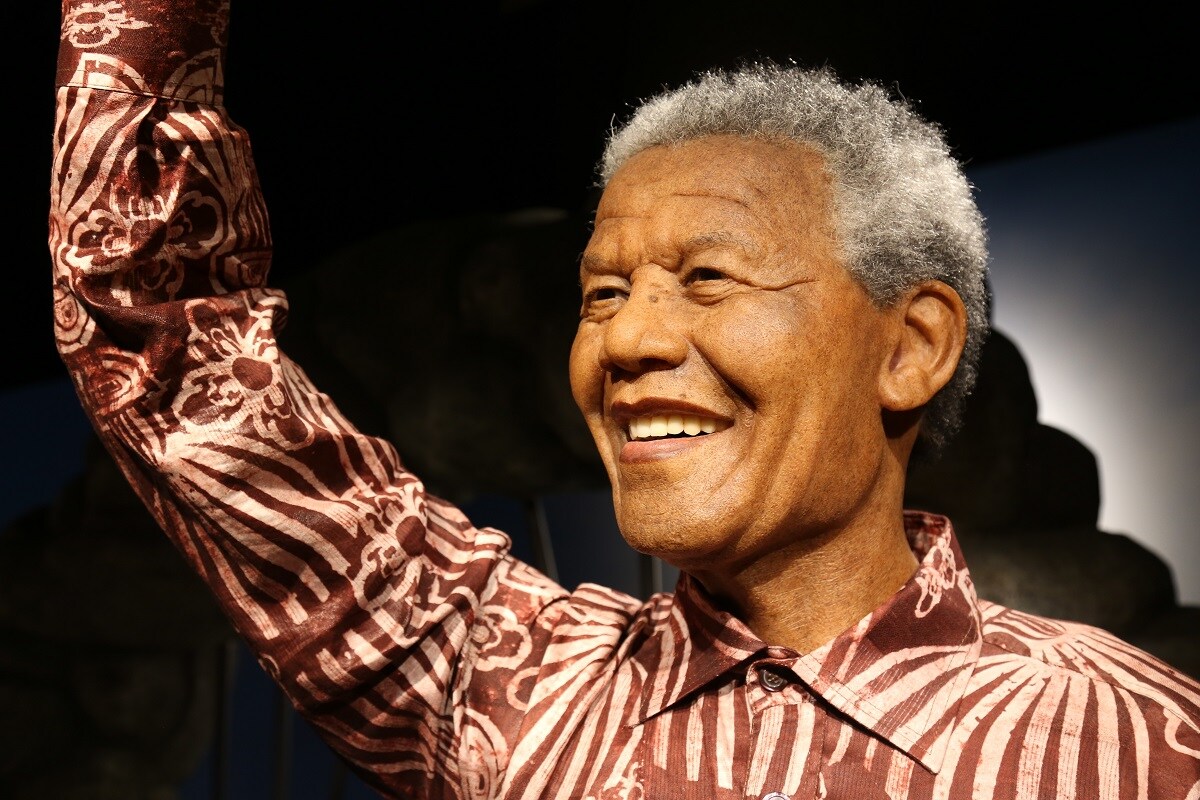 Nelson Mandela, Nelson Mandela International Day 2021, Nelson Mandela International Day, Nelson Mandela Birthday, Mandela Day,