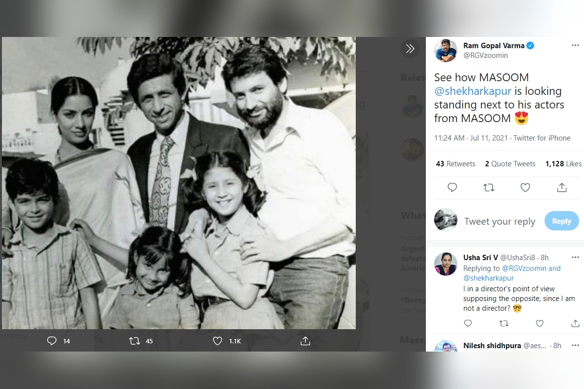 नस र द द न श ह Archives Dsk