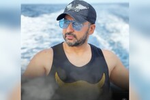 राज कुंद्रा के वकील बोले, 'कंटेंट वल्गर था, लेकिन पोर्न की कैटेगरी में नहीं'