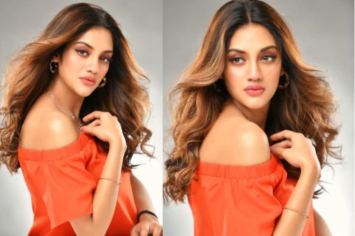  मुंबई. बांग्ला एक्ट्रेस और टीएमसी सांसद नुसरत जहां (Nusrat Jahan) इन दिनों अपनी प्रेग्नेंसी और पति निखिल जैन (Nikhil Jain) के साथ चल रही अनबन को लेकर सुर्खियों में हैं. नुसरत जल्द ही मां (Nusrat Jahan pregnancy) बनने वाली हैं. सोशल मीडिया (Social Media) पर वह काफी एक्टिव रहती हैं. हाल ही में इंस्टाग्राम पर उन्होंने कुछ खूबसूरत तस्वीरें पोस्ट की हैं, जो फैंस को खूब पसंद आ रही हैं. फोटो साभार: @NusratJahan instagram