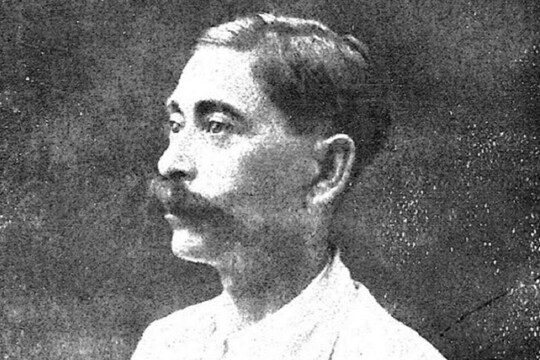Premchand B’day Special: पहले नवाब राय के नाम से लिखा करते थे धनपतराय ...