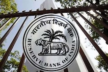 डूबी-सम्पत्तियों का बैंक बनाने को RBI के पास आवेदन करेगा बैंकों का मंच आईबीए