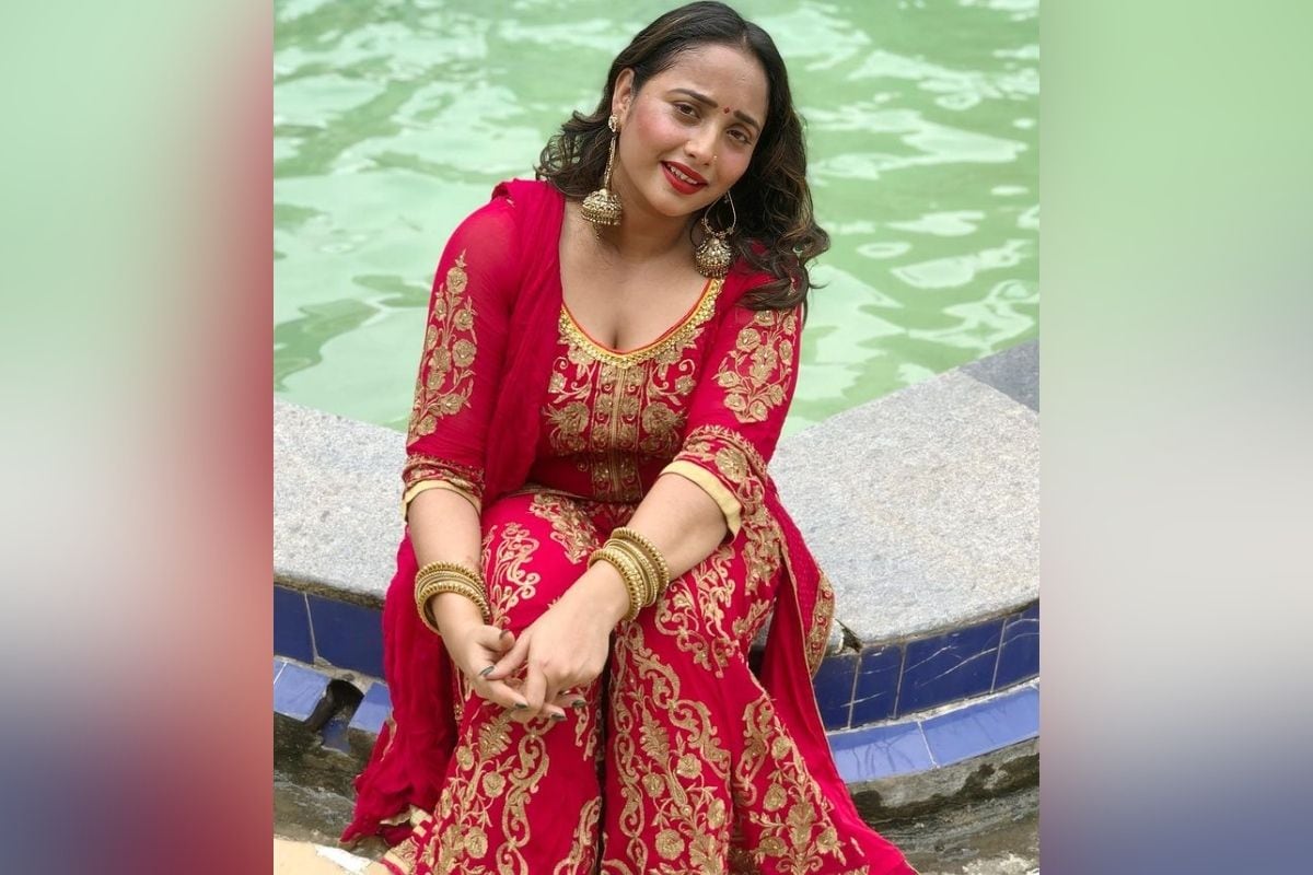 रानी के घर में उनकी शादी को लेकर भी तैयारी चल रही थी और फैंस भी उनकी शादी को लेकर काफी खुश थे. लेकिन, ब्रेकअप की खबरों ने सभी का दिल तोड़ दिया था.
