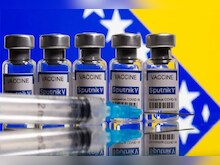 इम्यूनिटी बढ़ाने में कारगर है स्पुतनिक-V वैक्सीन की एक खुराक- स्टडी