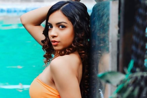 Online Fraud का शिकार होते बचीं पंड्या स्टोर एक्ट्रेस सिमरन बुधरुप