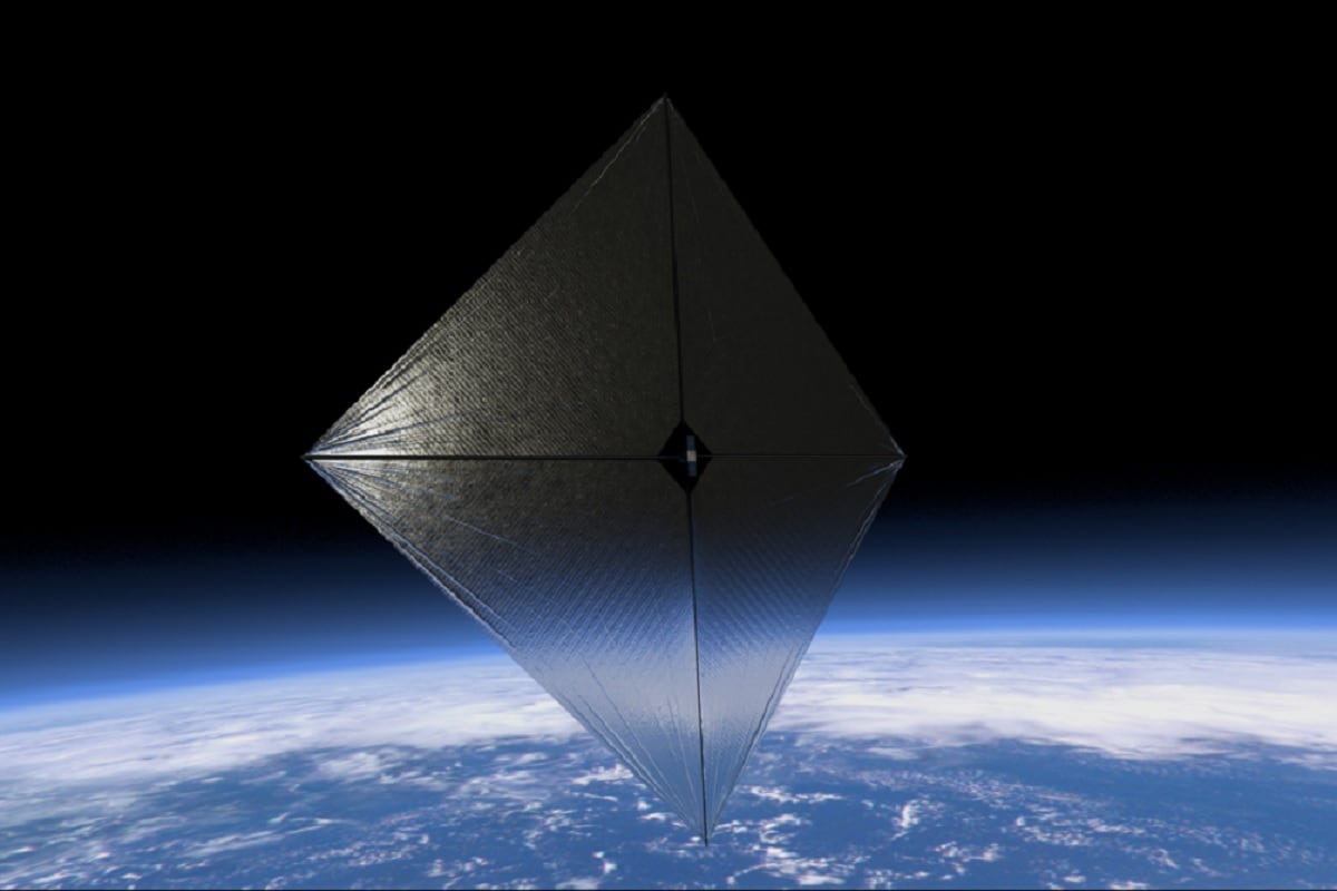 Space, NASA, Solar System, Artemis-I, Asteroids, NEA, Scout,