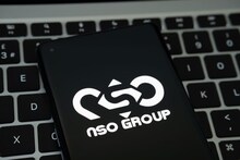 पेगासस से जासूसी के आरोपों से NSO की चिंता, कंपनी ने इस्तेमाल पर लगाई रोक