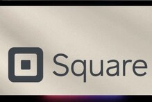 पेमेंट कंपनी Square बनाएगी बिटकॉइन वॉलेट! जानिए डिटेल्स