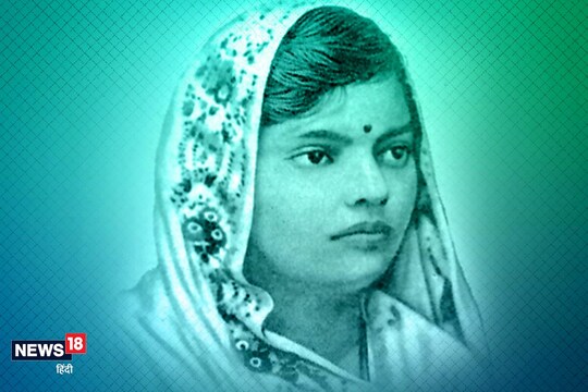 सुभद्रा कुमारी चौहान के दो कविता संग्रह और तीन कथा संग्रह प्रकाशित हुए. उनके कविता संग्रह ‘मुकुल’ और ‘त्रिधारा’ हैं.