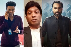 Page 12 - webseries News in हिंदी: वेब सीरीज़ की ...