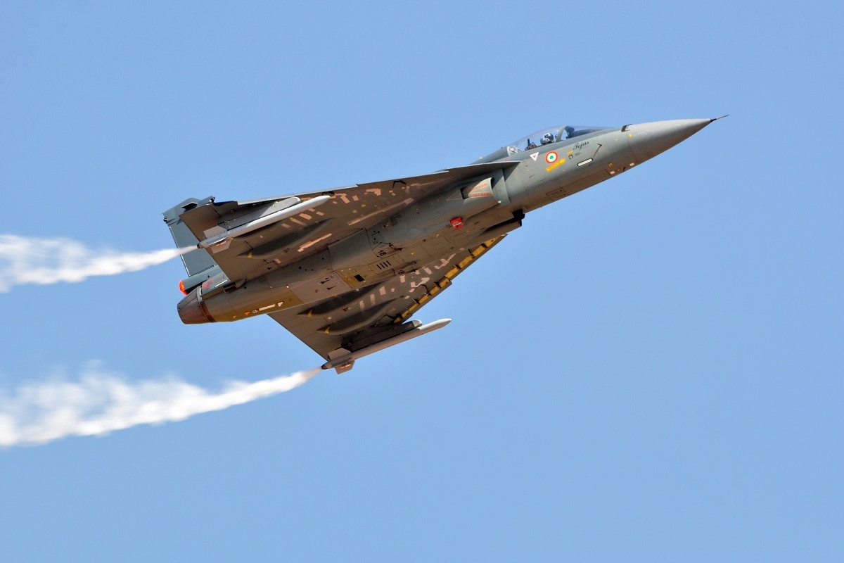 Russia, Air Force, Fighter jet, Fifth-Generation Fighter Jet, Game changer, F-22s F-35s, Sukhoi Fighter jets, IAF, Tejas, LCA,