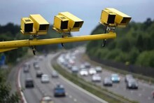 Traffic Camera से बचना है मुश्किल! ई-चालान पर शक हो तो करें ये काम, पढ़िए यहां
