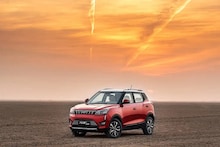 Mahindra की गाड़ियों पर मिल रही 2.55 लाख तक की छूट, चेक करे डिटेल्स