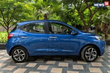 पेट्रोल की बढ़ती कीमतों से चाहते हैं छुटकारा? खरीदें मारुति और हुंडई CNG Car