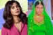 DDLJ के गाने का इंग्लिश वर्जन सुन प्रियंका चोपड़ा नहीं रोक पाई अपनी हंसी