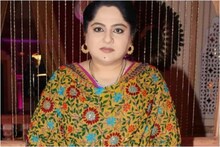 कौन हैं शगुफ्ता अली, सोशल मीडिया पर आखिर क्यों कर रही हैं ट्रेंड?