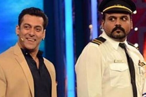 Bigg Boss के 'जल्लाद' को नहीं मिल रहा काम, आर्थिक तंगी ने कर दिया बेहाल