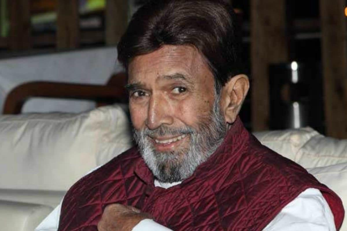 Rajesh Khanna Death Anniversary, Rajesh Khanna, Bollywood, first mega star of Bollywood, Last Words of Rajesh Khanna, 9th Death Anniversary of Rajesh Khanna, Social Media, Throwback, राजेश खन्ना, राजेश खन्ना की पुण्यतिथि