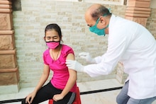 कोरोना के डेल्टा प्लस वेरिएंट पर कौन सी वैक्सीन कितनी असरदार? ऐसे समझिए