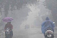 MP NEWS LIVE UPDATES : मॉनसून मेहरबान- ग्वालियर में रिकॉर्ड तोड़ बारिश, जबलपुर में खुल सकते हैं बरगी डैम के गेट