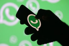 सिरफिरे ने महिला टीचर को बना दिया WhatApp पर एक अश्लील ग्रुप की एडमिन, FIR