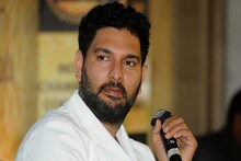 पूर्व क्रिकेटर युवराज सिंह ने की बड़ी पहल, रोहतक पीजीआई को देंगे 100 आईसीयू बेड