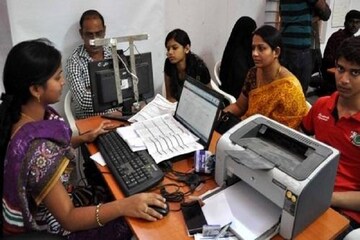 घर बैठे हर महीने चाहिए मोटा पैसा? तो मुफ्त में शुरू करें ये कारोबार, जानिए क्या है प्रोसेस