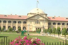 POCSO ACT: इलाहाबाद हाईकोर्ट ने जारी की जरूरी गाइडलाइंस