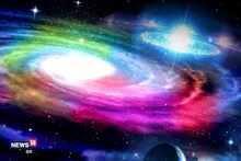 फिजूलखर्ची नहीं है अंतरिक्ष में जाने की होड़
