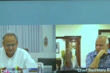 राजस्थान : आकाशीय बिजली से घायल लोगों को सरकार देगी 2 लाख रुपये की सहायता राशि