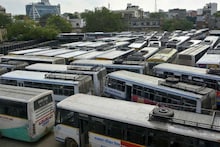 Rajasthan News: कृपया ध्यान दें! 22 जुलाई को प्रदेश में नहीं चलेंंगी निजी बसें