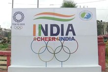 पूर्व CM ने ओलंपिक में कई मेडल आने की उम्मीद जताई, सम्‍मान में कमी ना आये
