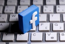 IT Rules 2021: नए आईटी नियम 2021 के तहत फेसबुक ने 3 करोड़ पोस्ट हटाए