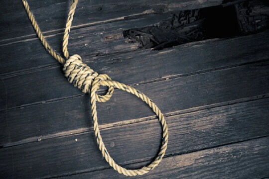 यूपी के सिख युवक ने पटना में की खुदकुशी (सांकेतिक तस्वीर)