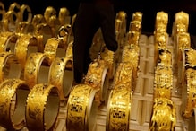 Gold फिर हुआ 47 हजारी, चांदी 766 रुपये हुई महंगी, फटाफट देखें नए भाव