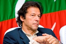 कॉम्बैट ड्रोन के लिए अपने बंद पड़े एयर बेस के रनवे को तैयार करने में जुटा पाक