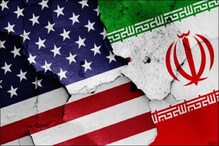 US ने कैदियों की अदला-बदली में देरी का आरोप लगाने को लेकर ईरान पर साधा निशाना