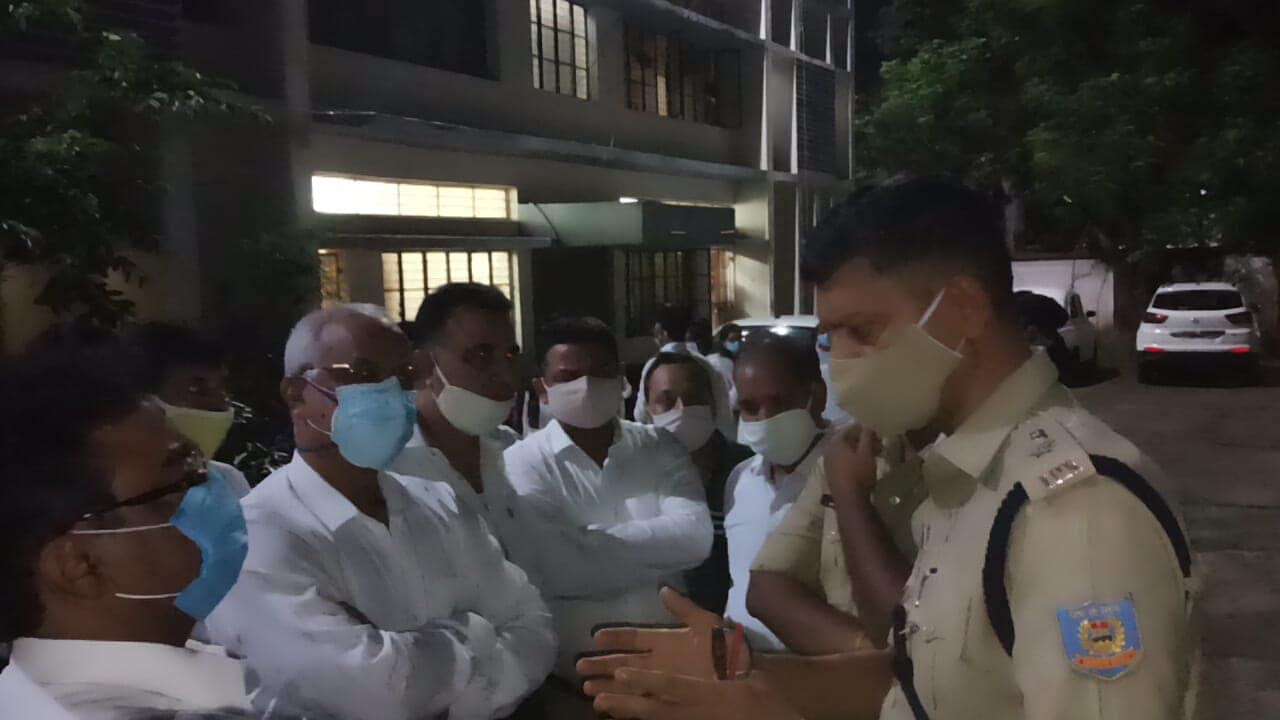 jharkhand news, jharkhand murder case, dhanbad murder case, judge murder case, झारखंड न्यूज़, झारखंड हत्याकांड, धनबाद हत्याकांड, जज हत्याकांड
