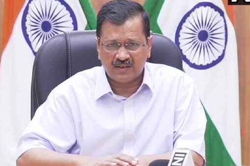 स्कूल खुलने को लेकर सीएम अरविंद केजरीवाल ने दिया बड़ा बयान. स्कूल खुलने को लेकर सीएम अरविंद केजरीवाल ने दिया बड़ा बयान.